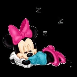 Meet your Posher, Lucy